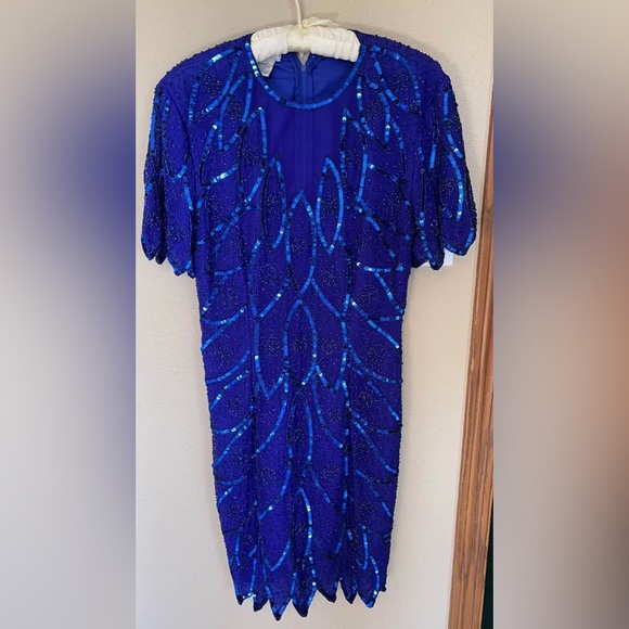 Dresses & Skirts - Party Women’s dress size 4- SMALL